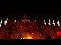 Download Lagu Axwell Λ Ingrosso - Reload @ Tomorrowland 2017