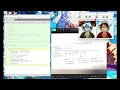 Explain Arrays and Tracing Code