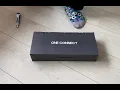 Samsung One Connect box tutorial - All you need to know