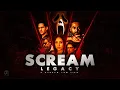 Download Lagu Scream: Legacy - A Scream Fan Film (2022) | Full Movie