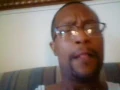 My dad sings