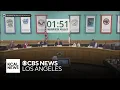 Murrieta defies state order to rescind parental notification policy