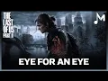 Lagu Eye for an Eye - The Last of Us Part 2 OST Official Soundtrack Original