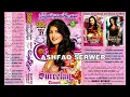 Download Lagu ABHI SAANS LENE KI FURSAAT NAHI HI   Eagle Jhankar
