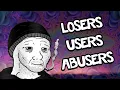 The Addicts of Reddit
