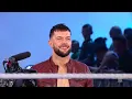 Director's Cut of 2018 Men's Royal Rumble Match