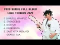 Download Lagu YONO BAKRIE FULL ALBUM || KUMPULAN LAGU PILIHAN YONO BAKRIE TERBARU 2024