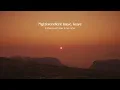 Jabulile Majola & Thando Zideo - Ubukho Bakhe (Official Lyric Video)