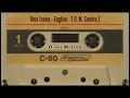 Download Lagu Oma Irama - Engkau - [ O. M. Soneta ]