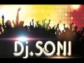 DJ SONY NEW REMIX 2017