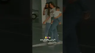 انا وحبيبي وثالثنا السعاده ستوري انستا حب ورومنسيا 