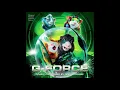 G-Force Soundtrack 7. Jump - Flo Rida Feat. Nelly Furtado