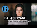 AF - Dalan Liyane [Alka Flow x Nuy Beatmap]