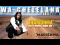 Download Lagu \