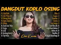 Download Lagu Dini Kurnia - GULU PEDOT, JODO WONG LIYO - Full Album Dangdut Koplo Osing Terbaru Viral 2025