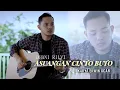 Download Lagu Dhani Rilvi - Asuangan Cinto Buto (Official Music Video)