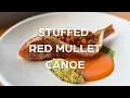Download Lagu Ratatouille Stuffed Red Mullet