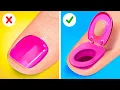 Download Lagu BEST BATHROOM GADGETS || Toilet Gadgets and DIY Tools Ideas! Funny Parenting Hacks by TeeHeeHee!