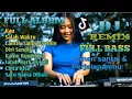 Download Lagu Lagu Viral TikTok DJ Remix 2025 🎶 Full Album Full Bass | Nonstop Santai \u0026 Happy