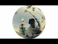 San Holo - LIGHT ONLY (ft. Bipolar Sunshine) [Official Music Video]