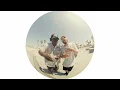 Lagu San Holo - LIGHT ONLY (ft. Bipolar Sunshine) [Official Music Video]