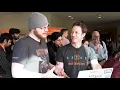 The Power of Cassandra Lightweight Transactions Ep 91 Distributed Data Show