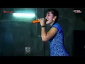 Download Lagu NEW GAPERO GRES MUSIC-BENANG BIRU-EMA VERNANDA-HAPPY PARTY MUBAL TEAM-GND AUDIO