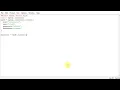 Python MySQL Select From
