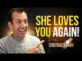 Can an Avoidant Wife Fall Back in Love