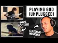 Download Lagu This footage broke my brain. \