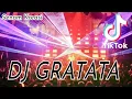 Lagu DJ GRATATA | DJ IMUT | Remix | Lomba Senam Kreasi