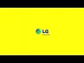 Download Lagu LG Startup Effects (Preview 2 Effects)