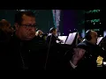 أحلام - ابن التراب (حفل تدشين ألبوم فدوة عيونك ) | 2021
