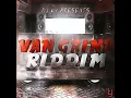 Shots (Van Grind Riddim) - Walkes, Freshie & DJ Ky