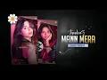 Download Lagu Instagram Trending ( Mann Mera ) Song reels Editing | Capcut Reels Editing | In Mobile