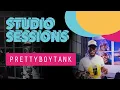 Download Lagu DJ Pretty Boy Tank's INSANE Mix 🔥 | Studio Sessions