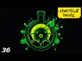 Download Lagu Chemical Beats 36 (Acid Breaks Breakbeat 2025 live mix)