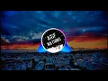 Download Lagu Dj minang sakit dalam bercinta IPANK