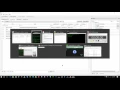 Ruby on Rails - Chap 5 Part 2