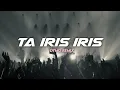 Lagu TA IRIS IRIS ! ( DYMO REMIX ) NEW BONGKAR