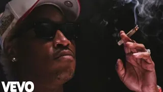 future blow a bag official music video 