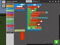 How to make your agent dig on Minecraft Education Edition