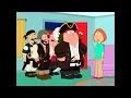 Download Lagu Family Guy- Peter Becomes a Pirate | HQ