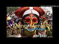 Download Lagu Mangi Mendi - Lerams Of Kagua (PNG OLDIES)