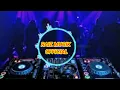 Download Lagu DJ sholawat ya habibi ya muhammad