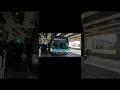 M60-SBS Bus Announcements to LaGuardia Airport Weekday Service