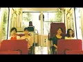 Download Lagu HAPPY HOUR Trailer