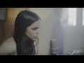 Chico César & Loli Molina - A Primera Vista (4K) (Live on PardelionMusic.tv)