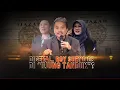 Lagu Dicekal, Roy Suryo CS di \