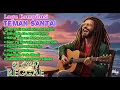 Download Lagu Kumpulan Musik Reggae 🌴 || Lagu Kompilasi